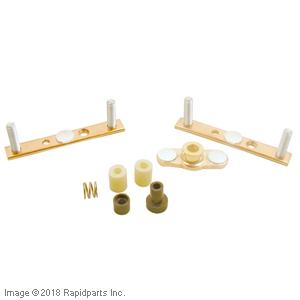 CAT LIFT TRUCKS – KIT,CONTACT A000011480