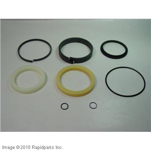 CAT LIFT TRUCKS – SEAL KIT A000002910