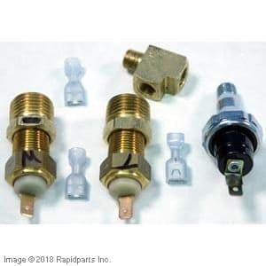 SENSOR KIT