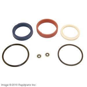 CAT LIFT TRUCKS - SEAL KIT A000030244