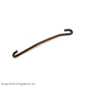 CAT LIFT TRUCKS - LINK,RIGHT HAND A000028247