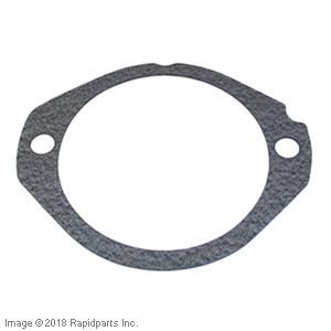 CAT LIFT TRUCKS - GASKET, HYD PUMP 9I4827