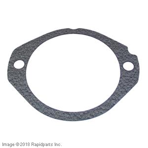 CAT LIFT TRUCKS – GASKET, HYD PUMP 9I4827