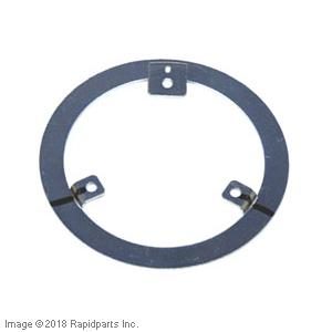 CAT LIFT TRUCKS - RING,HORN CONTACT A000014927