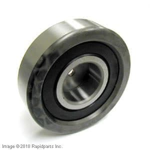 BEARING,MAST