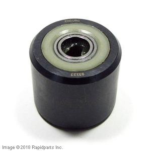 CAT LIFT TRUCKS - ENTRY ROLLER A000002444 A000002444