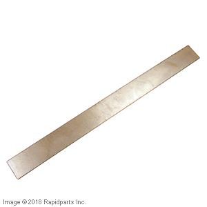 CAT LIFT TRUCKS - SHIM A000028771