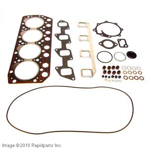 CAT LIFT TRUCKS - KIT,JOINT/GASKET A000042457 A000042457