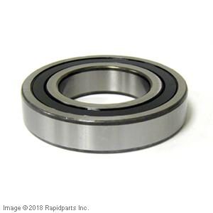 CAT LIFT TRUCKS - BEARING,BALL 9375401800
