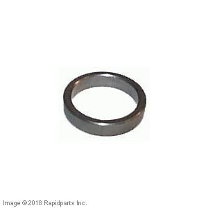 CAT LIFT TRUCKS - SPACER A000000002
