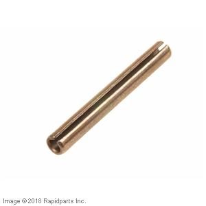 CAT LIFT TRUCKS - ROLL PIN 1/4 X 2 A000021082