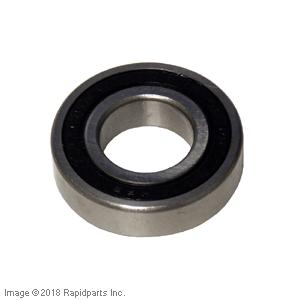 CAT LIFT TRUCKS – BEARING,SEALED A000016190