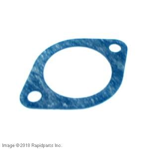 CAT LIFT TRUCKS - GASKET,THERMOSTAT A000002161