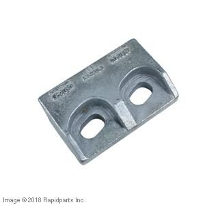 CAT LIFT TRUCKS - HOOK,FORK A000021186