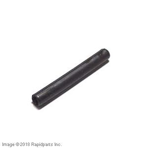 CAT LIFT TRUCKS - PIN,ROLL 3/16 X 1 1/2" 2I6171