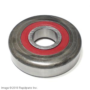 CAT LIFT TRUCKS – BEARING,MAST A000006237