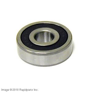 CAT LIFT TRUCKS - BEARING,SEALED 2I7691