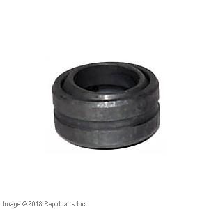 CAT LIFT TRUCKS - BEARING,SPHERICAL 9420414400
