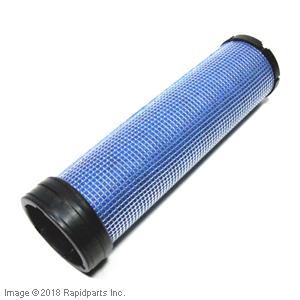 CAT LIFT TRUCKS – FILTER,AIR SECONDARY A000032786