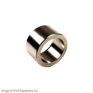 CAT LIFT TRUCKS - SLEEVE A000033028