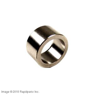 CAT LIFT TRUCKS – SLEEVE A000033028