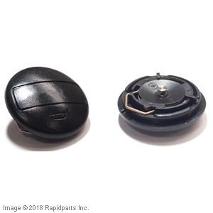 CAT LIFT TRUCKS - BUTTON,HORN A000007464