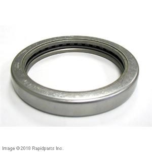 BEARING,TAPERED ROLLER THRUST