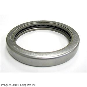 BEARING,TAPERED ROLLER THRUST