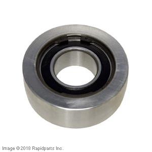 CAT LIFT TRUCKS - ROLLER 2I6466 2I6466