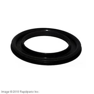 SEAL, STEER WHEEL