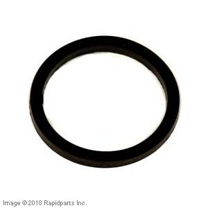 CAT LIFT TRUCKS - GASKET 9326503200
