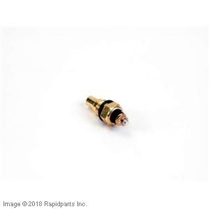 CAT LIFT TRUCKS - SENDER,TRANSMISSION TEMP. A000010971
