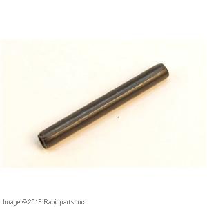 CAT LIFT TRUCKS - PIN,COILED ROLL 5/16 X 2 3/ A000037987