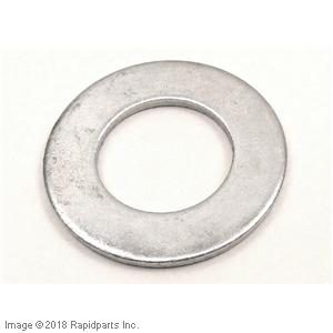 CAT LIFT TRUCKS - WASHER,FLAT A000031613