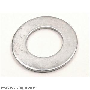 CAT LIFT TRUCKS – WASHER,FLAT A000031613