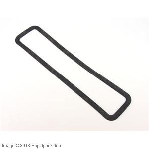 GASKET,COVER