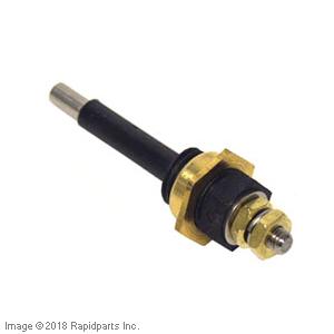 CAT LIFT TRUCKS – SENDER,COOLANT A000015194