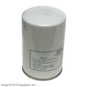 CAT LIFT TRUCKS - FILTER,HYDRAULIC 2I5120