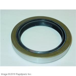 CAT LIFT TRUCKS - SEAL, OIL A000002569