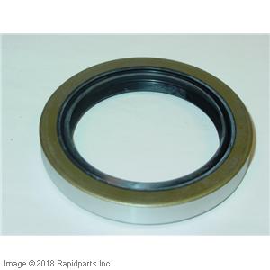 CAT LIFT TRUCKS – SEAL, OIL A000002569