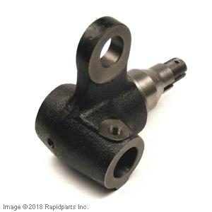 CAT LIFT TRUCKS - KNUCKLE,STEERING RH A000033719