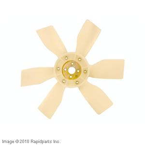 CAT LIFT TRUCKS - FAN BLADE A000002786 A000002786 CAT LIFT TRUCKS - FAN BLADE A000002786 A000002786