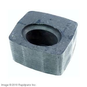 CAT LIFT TRUCKS - MOUNT A000000431