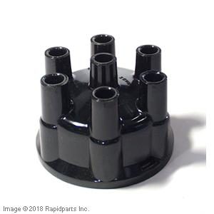 CAT LIFT TRUCKS - CAP,DISTRIBUTOR A000001874