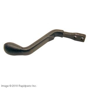 CAT LIFT TRUCKS - LEVER,STEERING SHIFT A000025073