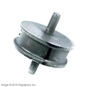MOUNT,ENGINE