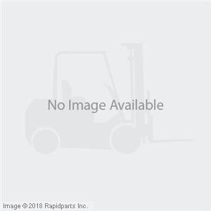 CAT LIFT TRUCKS - REPLACEMENT FOR ECOLITE AIR EL BWPA2804