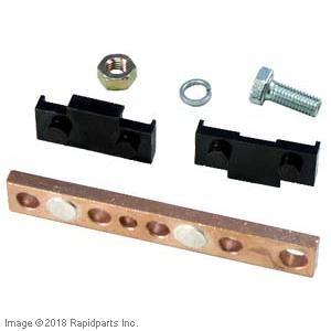 CAT LIFT TRUCKS - CONTACT (ALBRIGHT) A000000812 A000000812