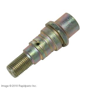 CAT LIFT TRUCKS - PIN,STEERING LINK A000016913 A000016913