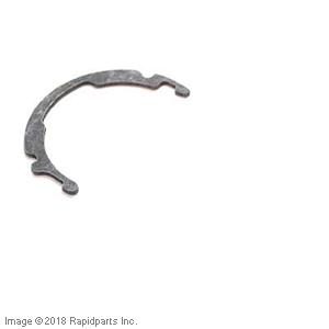 CAT LIFT TRUCKS - SNAP RING 2I7303